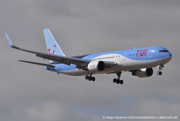 PH-OYI