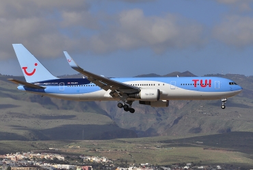PH-OYI