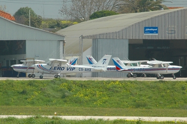 CS-AHX
