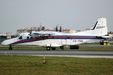 CS-TGG