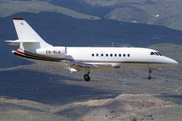 CS-DLG