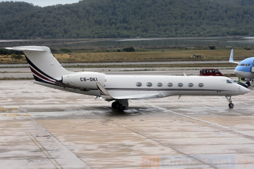 CS-DKI
