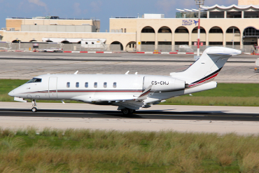 CS-CHJ