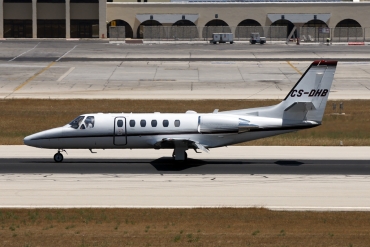 CS-DHB