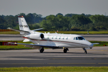 CS-DNW