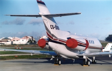 CS-DRB