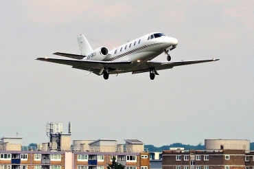 CS-DXJ