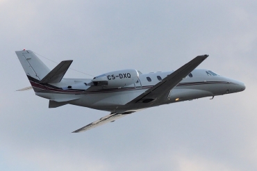 CS-DXQ