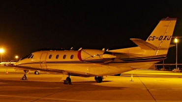 CS-DXU
