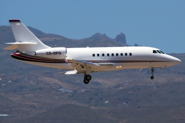 CS-DFG