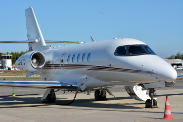 CS-LTQ