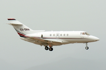 CS-DRH