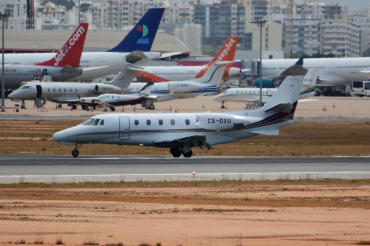 CS-DXU