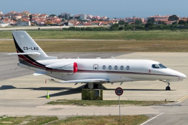 CS-LAU