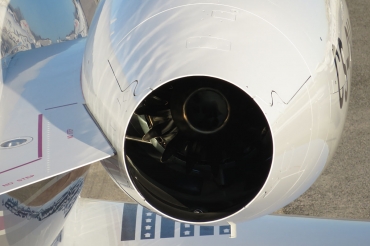 CS-CHJ