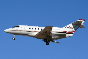 CS-DRT