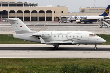 9H-VVP