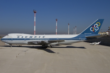 SX-OAB