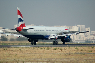 G-TTIB