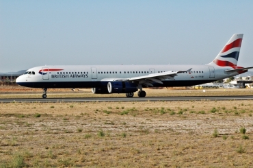 G-TTIB