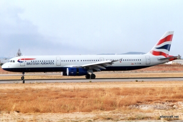 G-TTIB