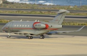 9H-VCA
