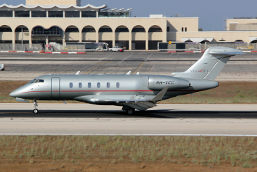 9H-VCC