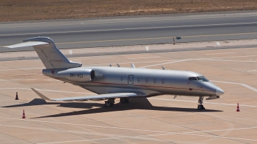 9H-VCI