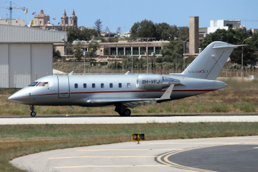 9H-VFJ