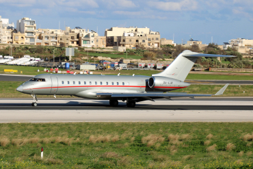 9H-VJW