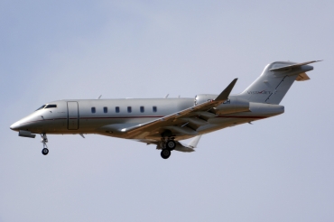 9H-VCH