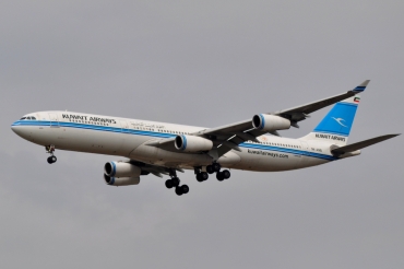 9K-ANB