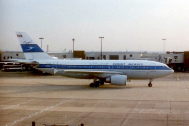 A6-KUC