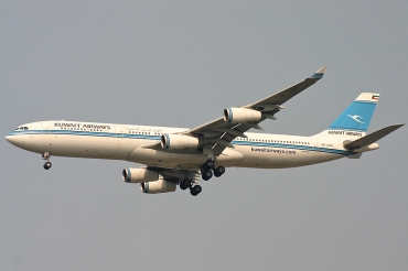 9K-ANC