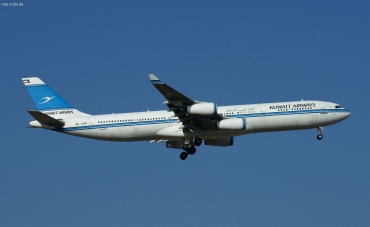 9K-ANB