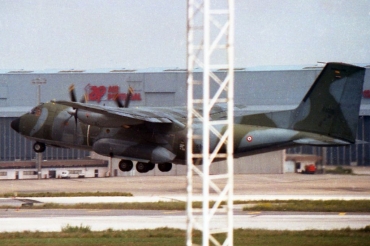 R94 / 61-ZL