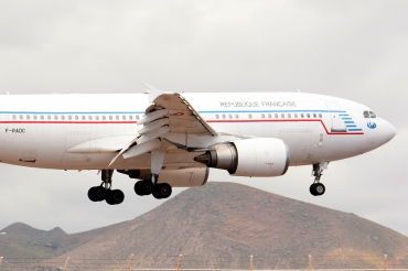F-RADC