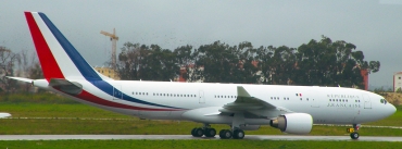 F-RARF