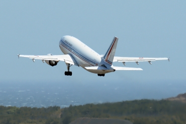 F-RADC