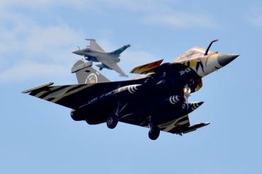 135 / 30-GN