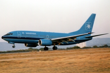 OY-MRJ