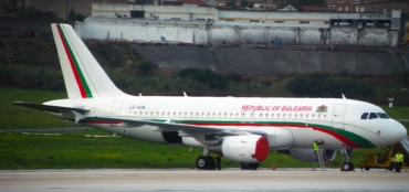 LZ-AOB
