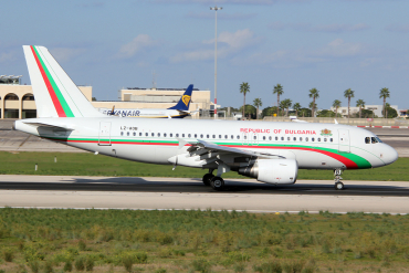 LZ-AOB
