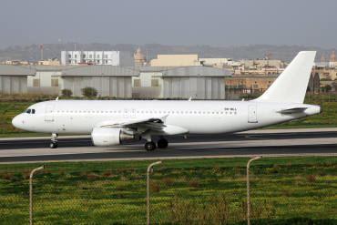 9H-MLL