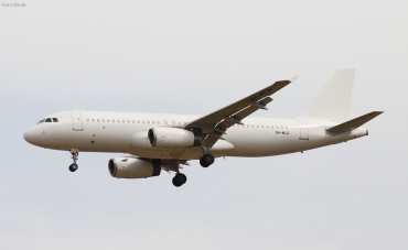 9H-MLQ