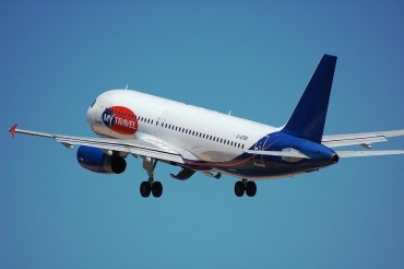 G-GTDK