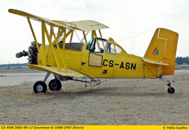 CS-ASN
