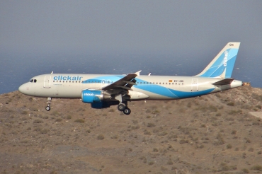EC-GRI