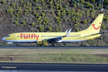 D-ATUB