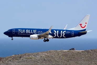 D-ATUD